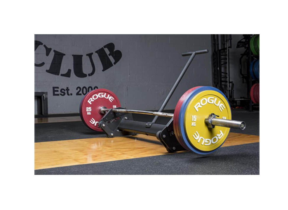 Deadlift Jack Buying Guide Tips With Illustrations chiliguides