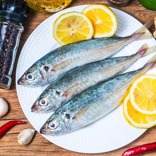 Order Nonveg Items Now Free Home Delivery in Bhubaneswar Fresh Fish