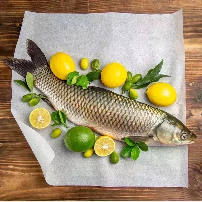 Order Nonveg Items Now Free Home Delivery in Bhubaneswar Fresh Fish