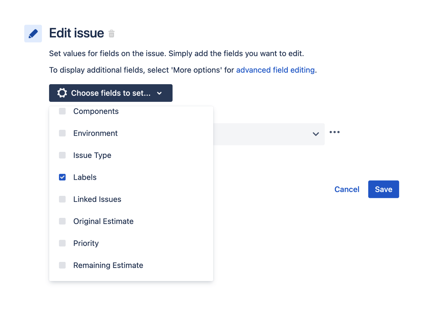 Jira Automation Labels Chili Labs