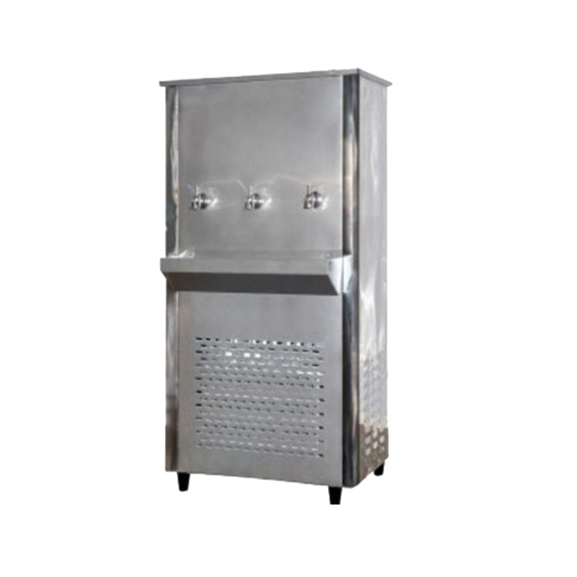 Water cooler systems Shop online in UAE, Chill.ae Delta