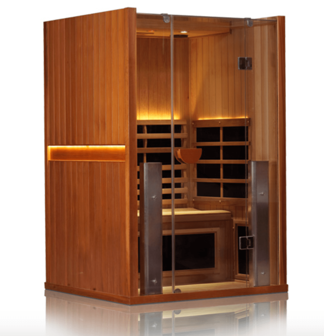 Whole Body Cryotherapy Services Chill Cryotherapy