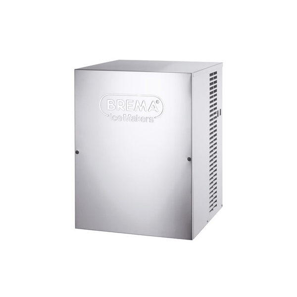 Brema Ice Machines Chill Discounters 0722 315 060 Call / Mssg Why