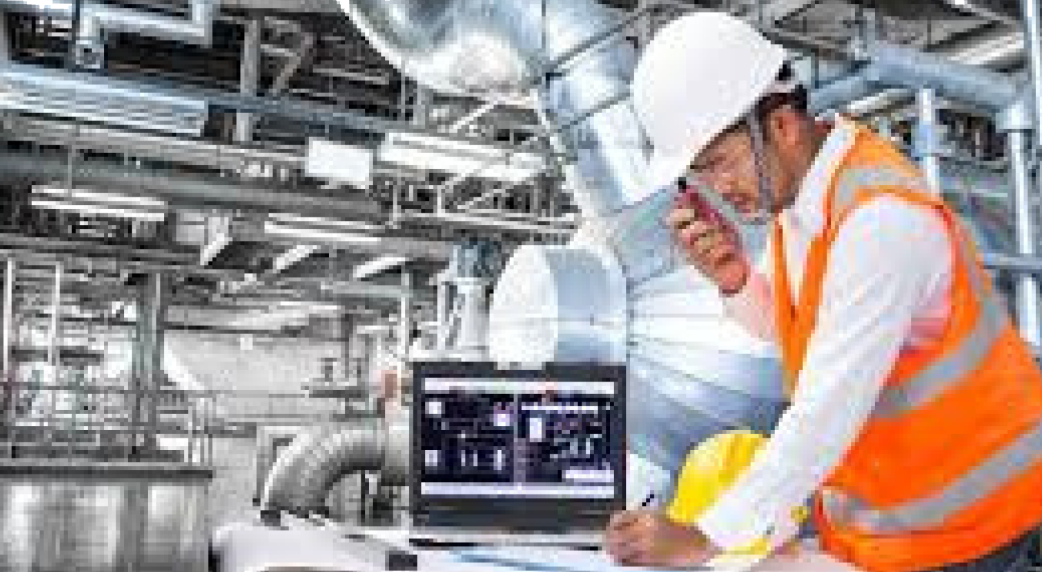 Energy Auditing For Chillers Chiller Point Air Conditioning LLC