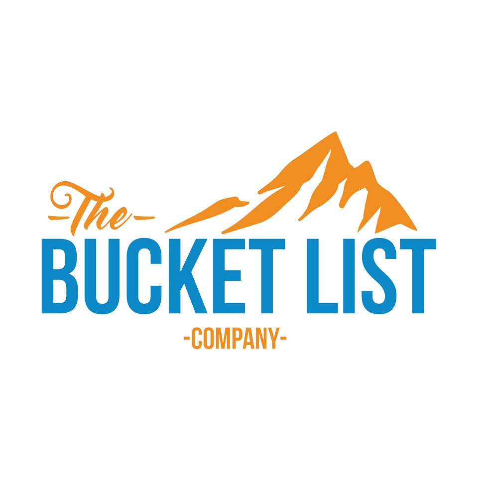 Bucket List Company Chilli Technology