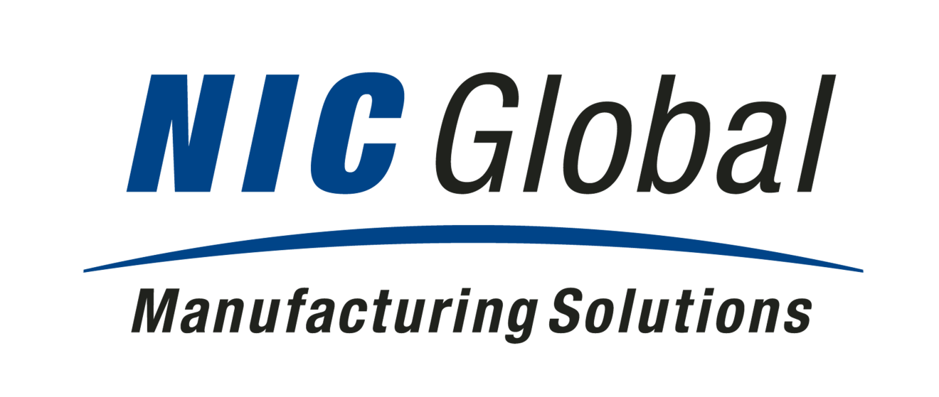 NIC Global Manufacturing Solutions. LinkedIn