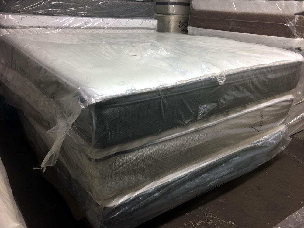 Chula Vista San Diego Wholesale Mattress Store Chillin' Mattress