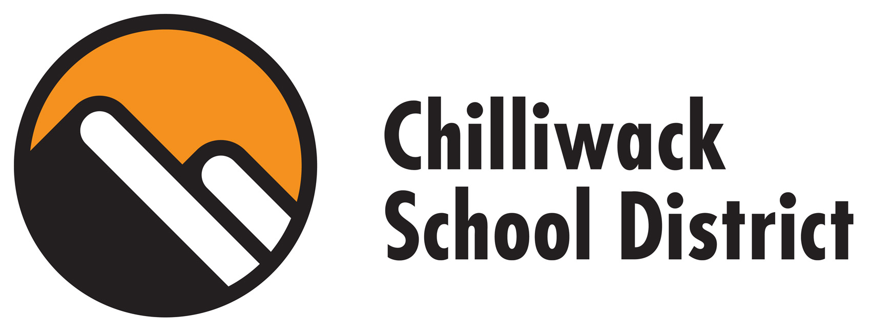 School District City of Chilliwack