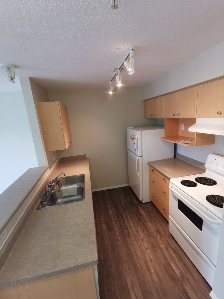 Broadway Maples Chilliwack Apartments for Rent in Chilliwack, BC