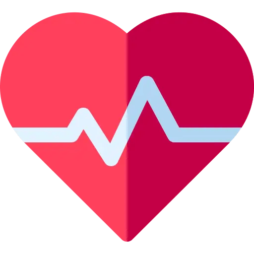 Chilliwack Mountain Medical Chilliwack Mountain Medical is a new