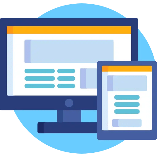 Chilliwack Mountain Medical Chilliwack Mountain Medical is a new