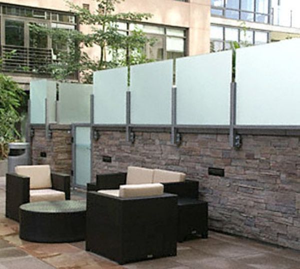 Commercial Services Chilliwack Window and Door residential doors