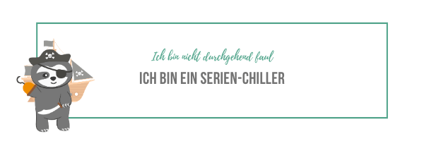 40 Best Off Faultier Handlettering Spruche Chill N Feel