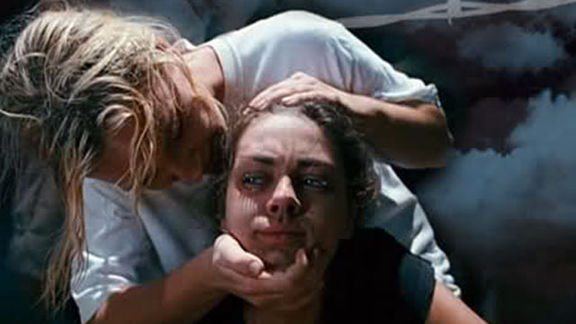 15 Best Mila Kunis Movies of All Time