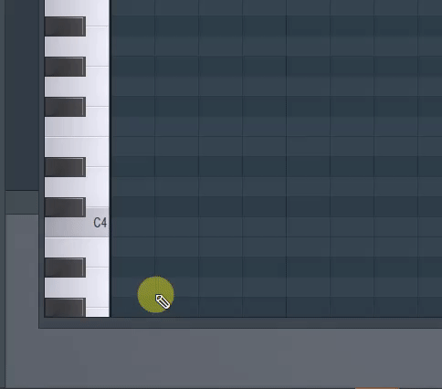 Comment utiliser FL Studio Comment changer de préréglage