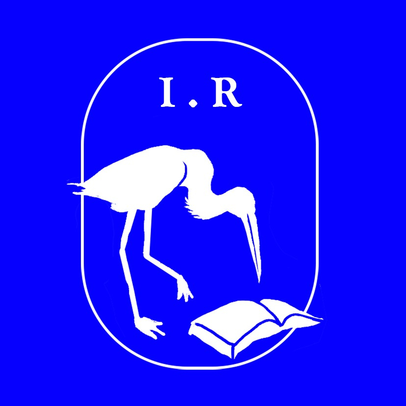 The Ilford Review Chill Subs