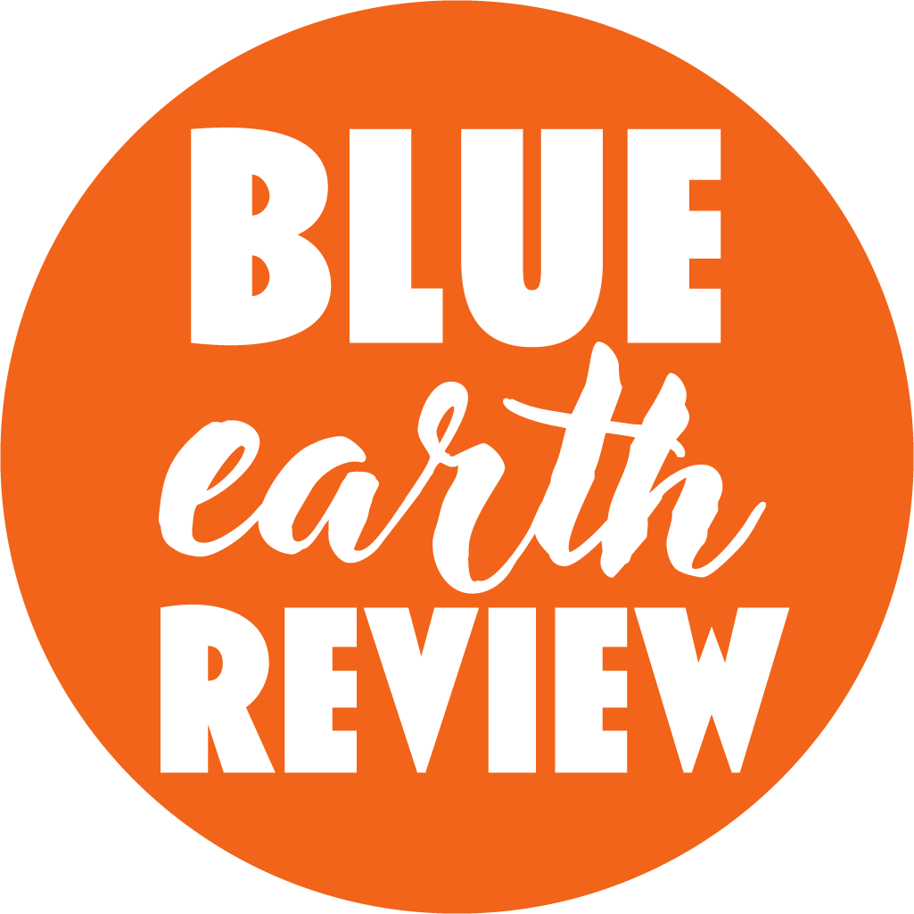 Blue Earth Review Chill Subs