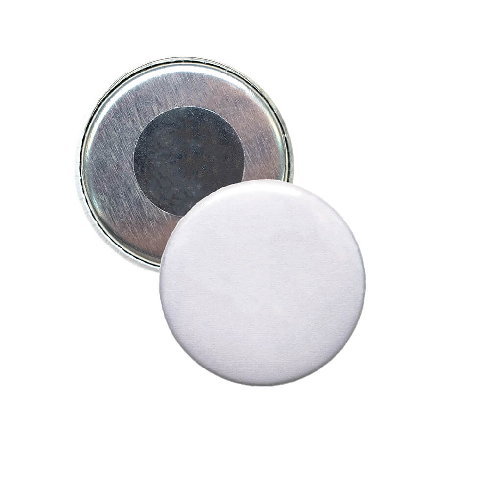 Button (37mm) ChillTee Custom printing Accessories