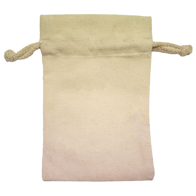 Mini Drawstring Bag ChillTee Custom printing Accessories