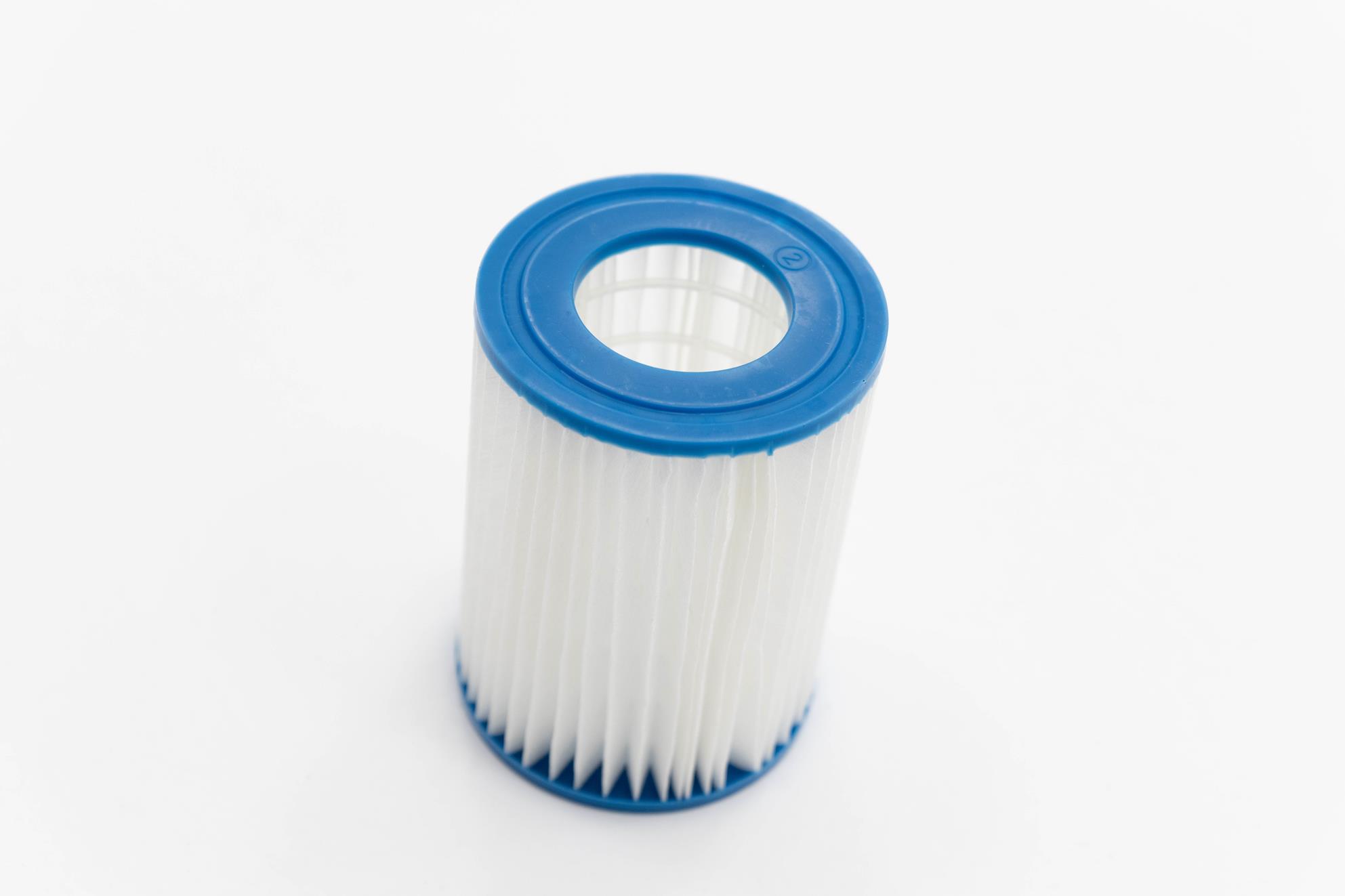 Ice Bath Filter Ice Bath Accessories Chill Tubs