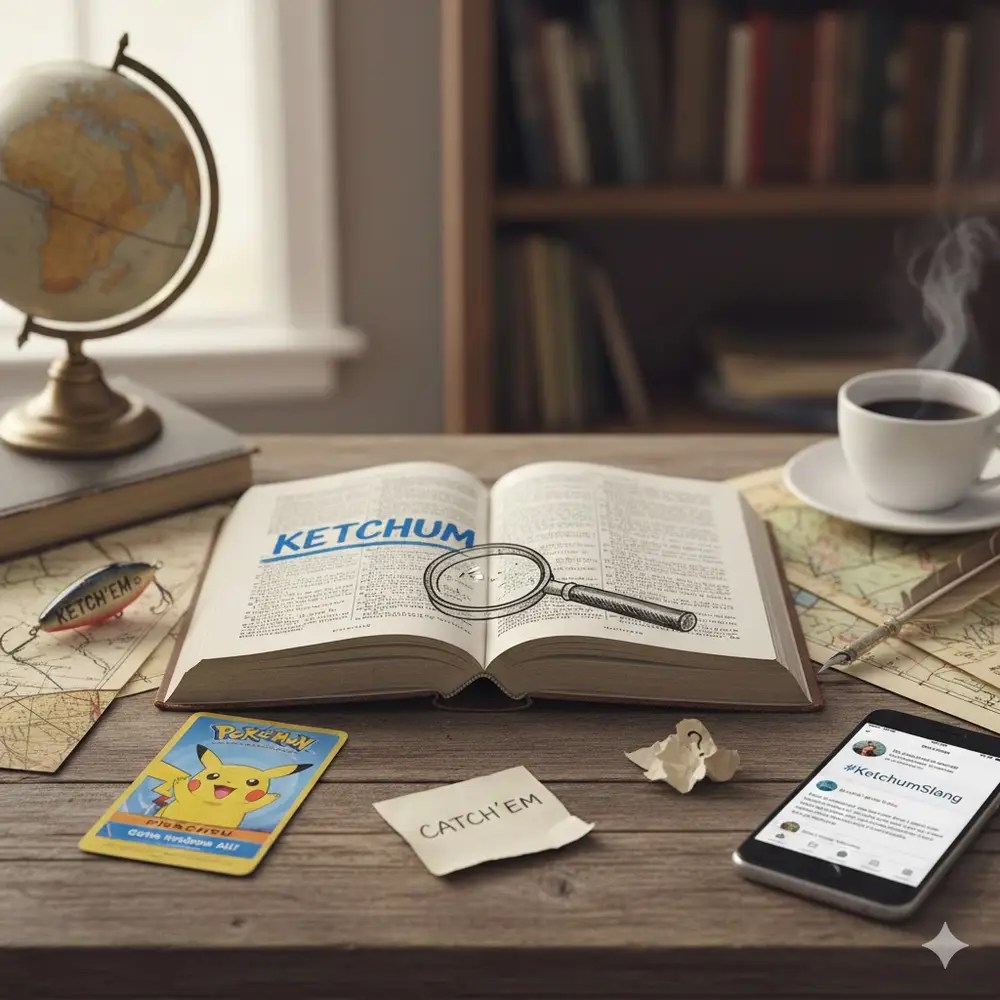 What is Toongod? A Complete Guide to the Revolutionary Korean Manhwa