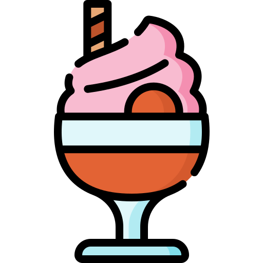 Chilly Willy's Ice Cream Shop in Hartleton, PA