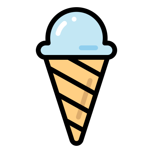 Chilly Willy's Ice Cream Shop in Hartleton, PA