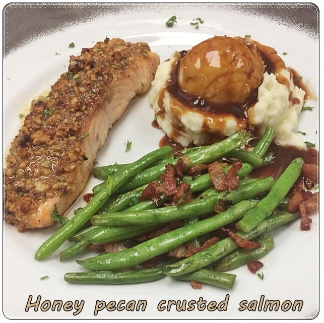 El Rodeo Steak House Chiloquin