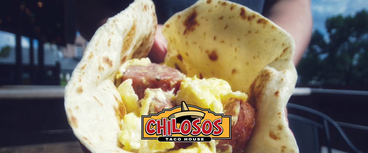 Chilosos Taco House