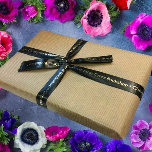 Book Subscription Service Chiltern