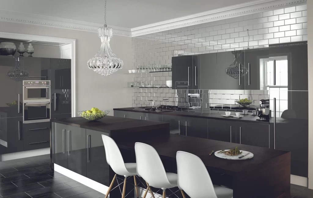 For a fantastic deal on Quartz worktops Cambridge, come to Chiltern