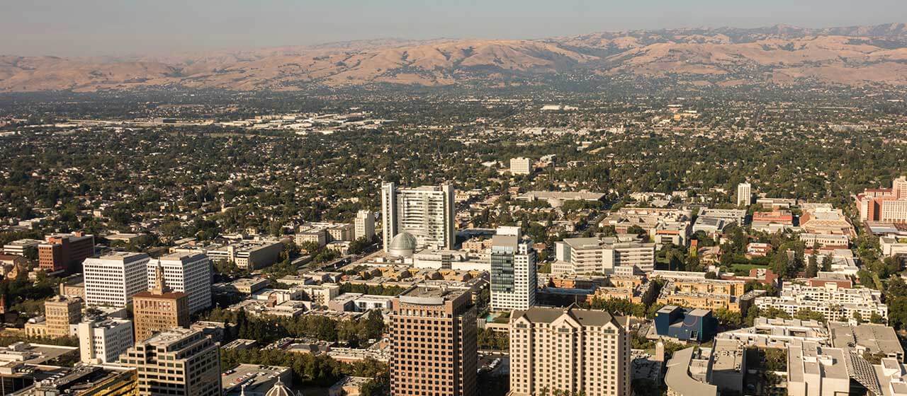 Pleasanton Collision Repair Chilton Auto Body