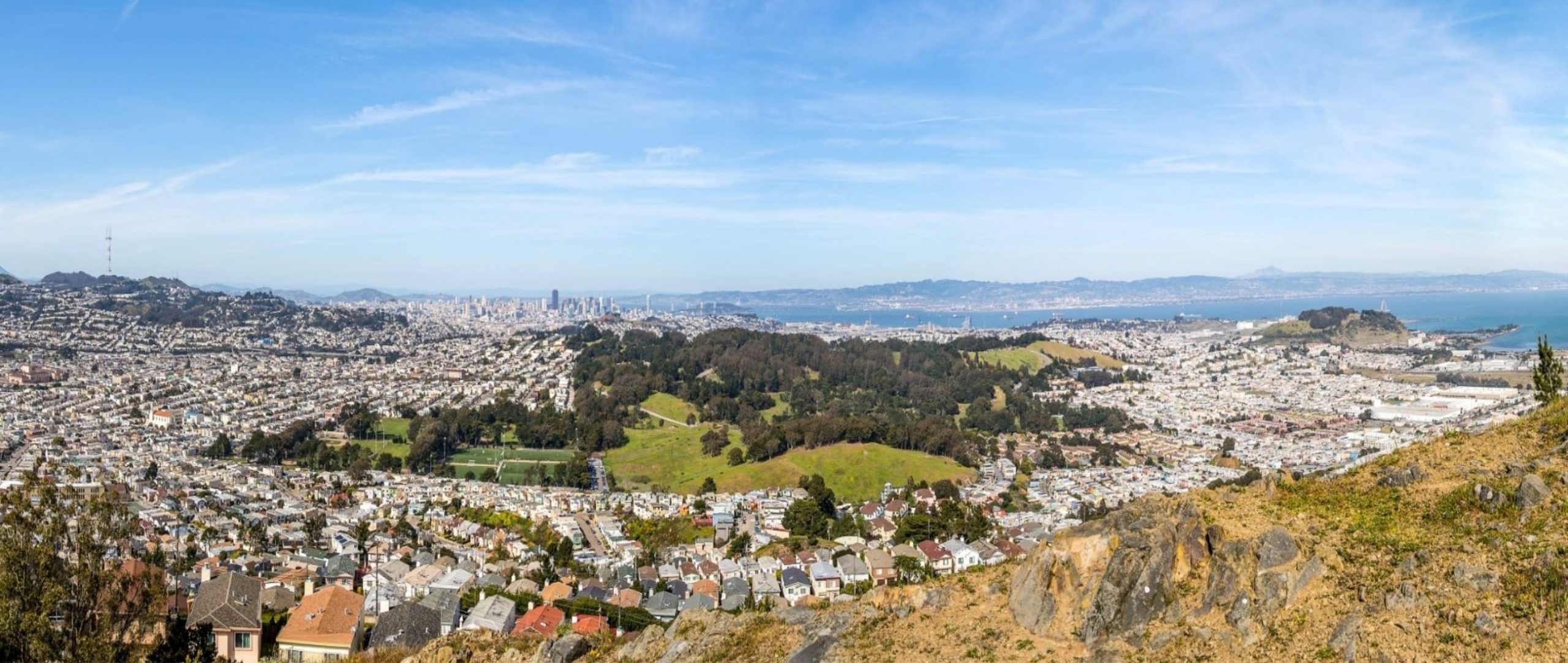 San Bruno Collision Repair Chilton Auto Body