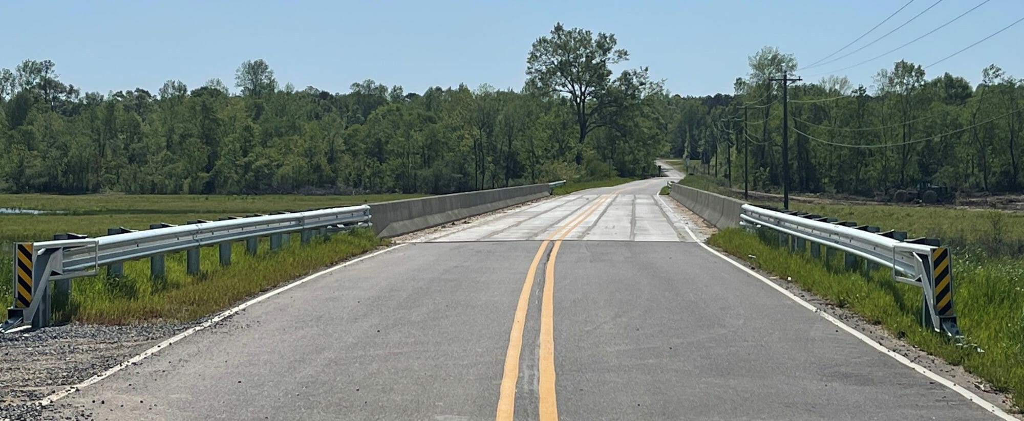 Chilton County Road Department Chilton County Alabama