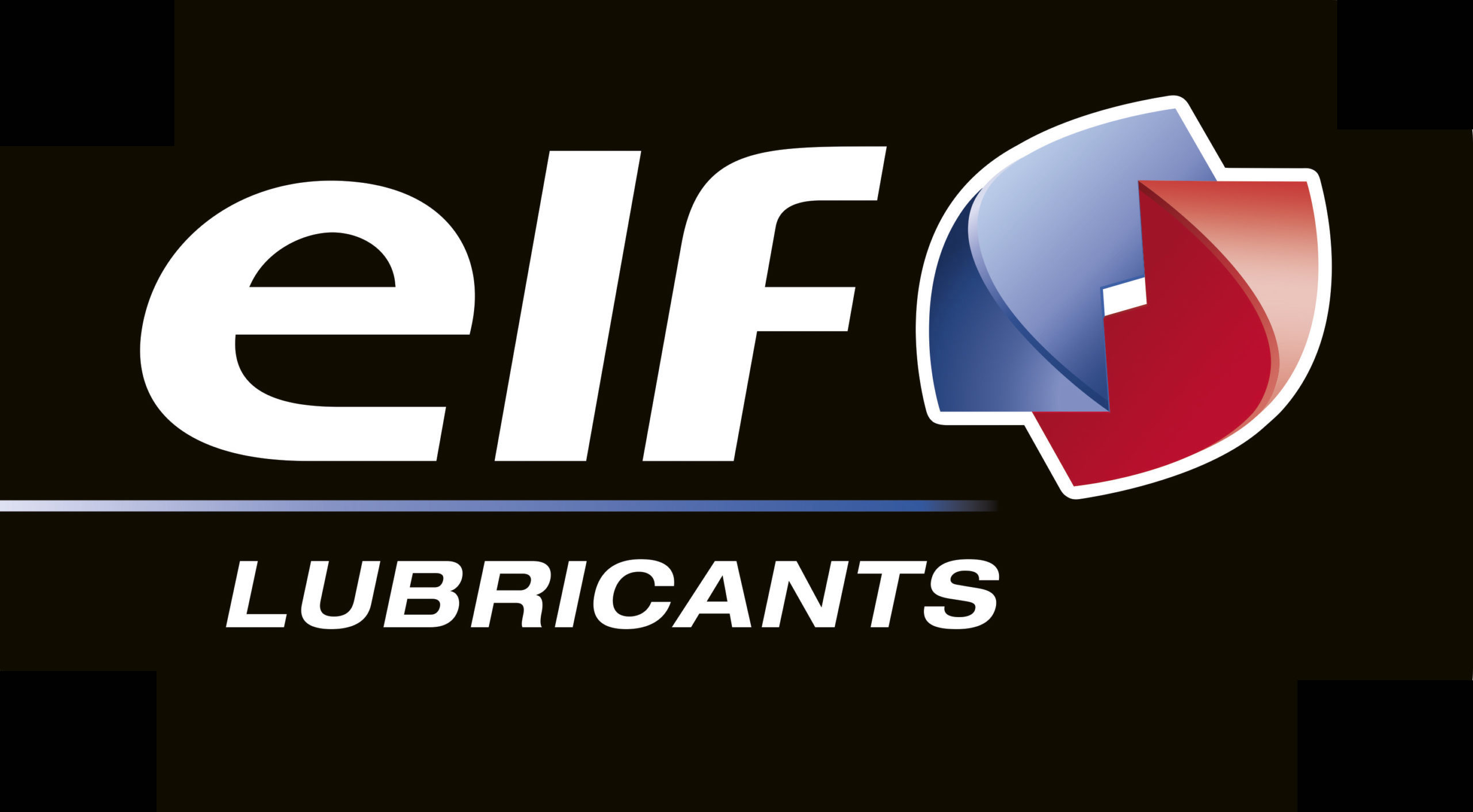 Elf Chim Aik AutoLubricants (M) Sdn Bhd
