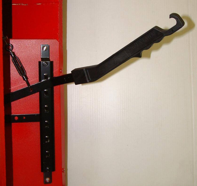 Chimalators Chimney Dampers And Downdraft Solutions Pictures