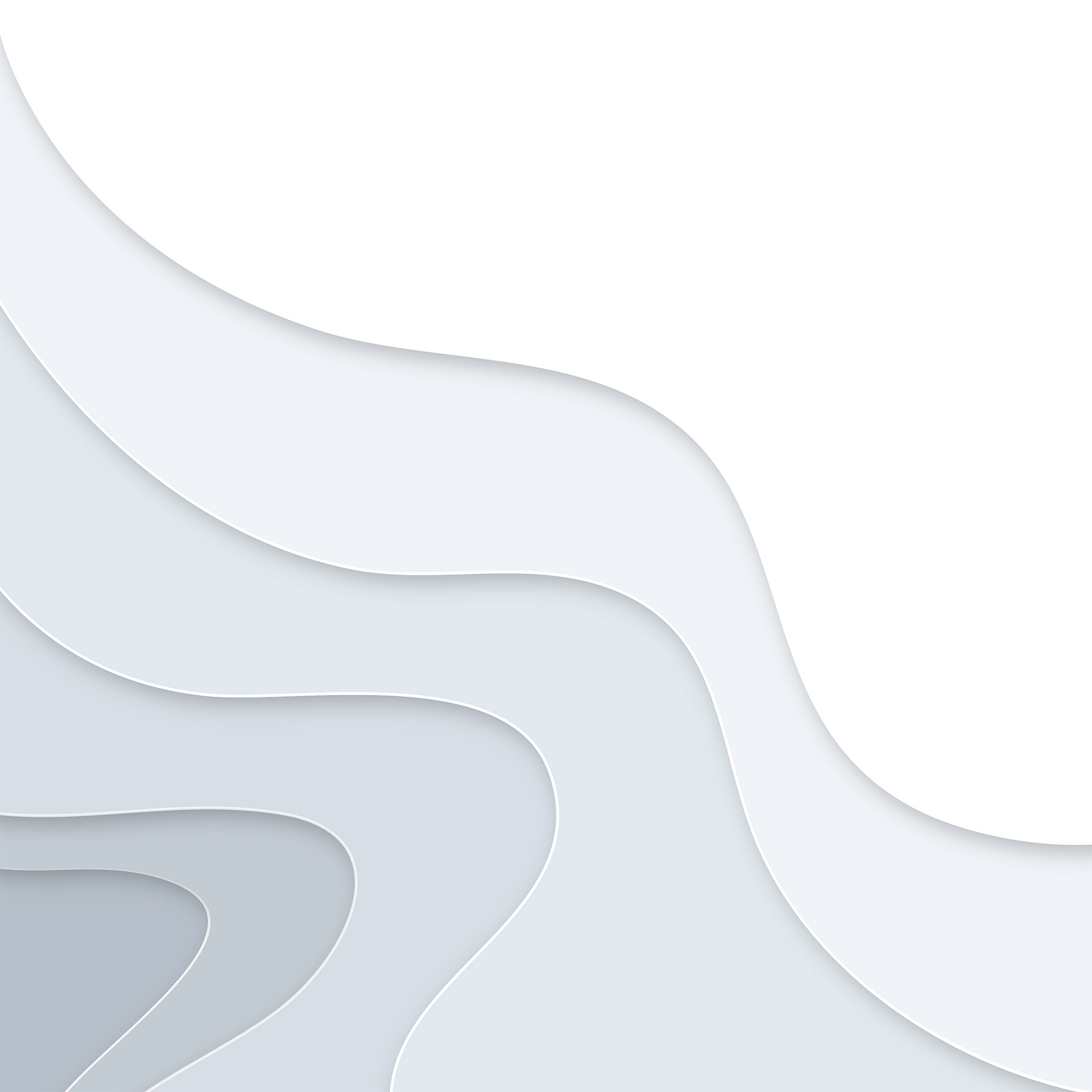 Chicago Mattress Company Sustainable. Affordable. Comfortable.