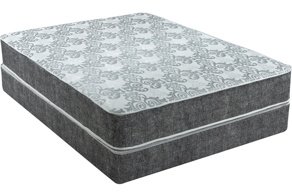 Chicago Mattress Company Sustainable. Affordable. Comfortable.