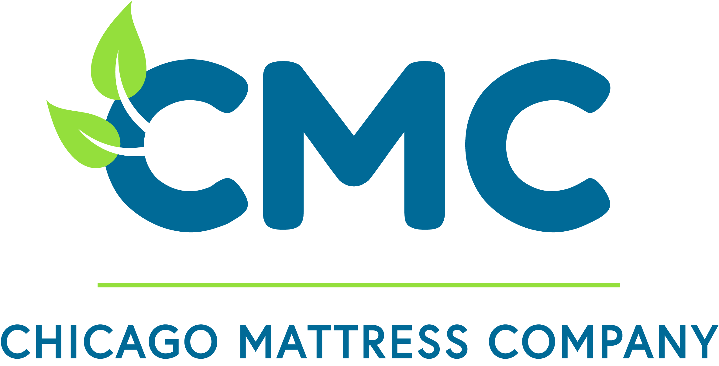 Chicago Mattress Company Sustainable. Affordable. Comfortable.