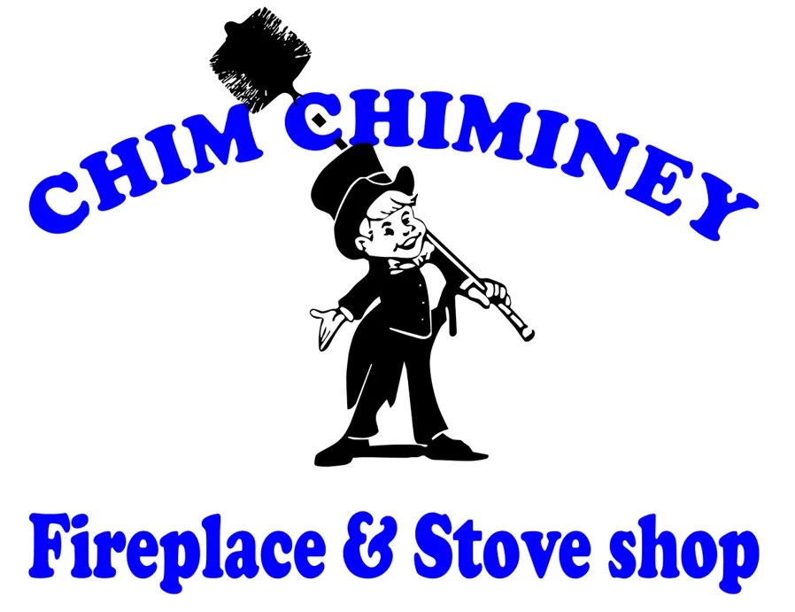 Chim Chiminey Fireplace & Stove Shop Gas Fireplaces & Wood Stoves in