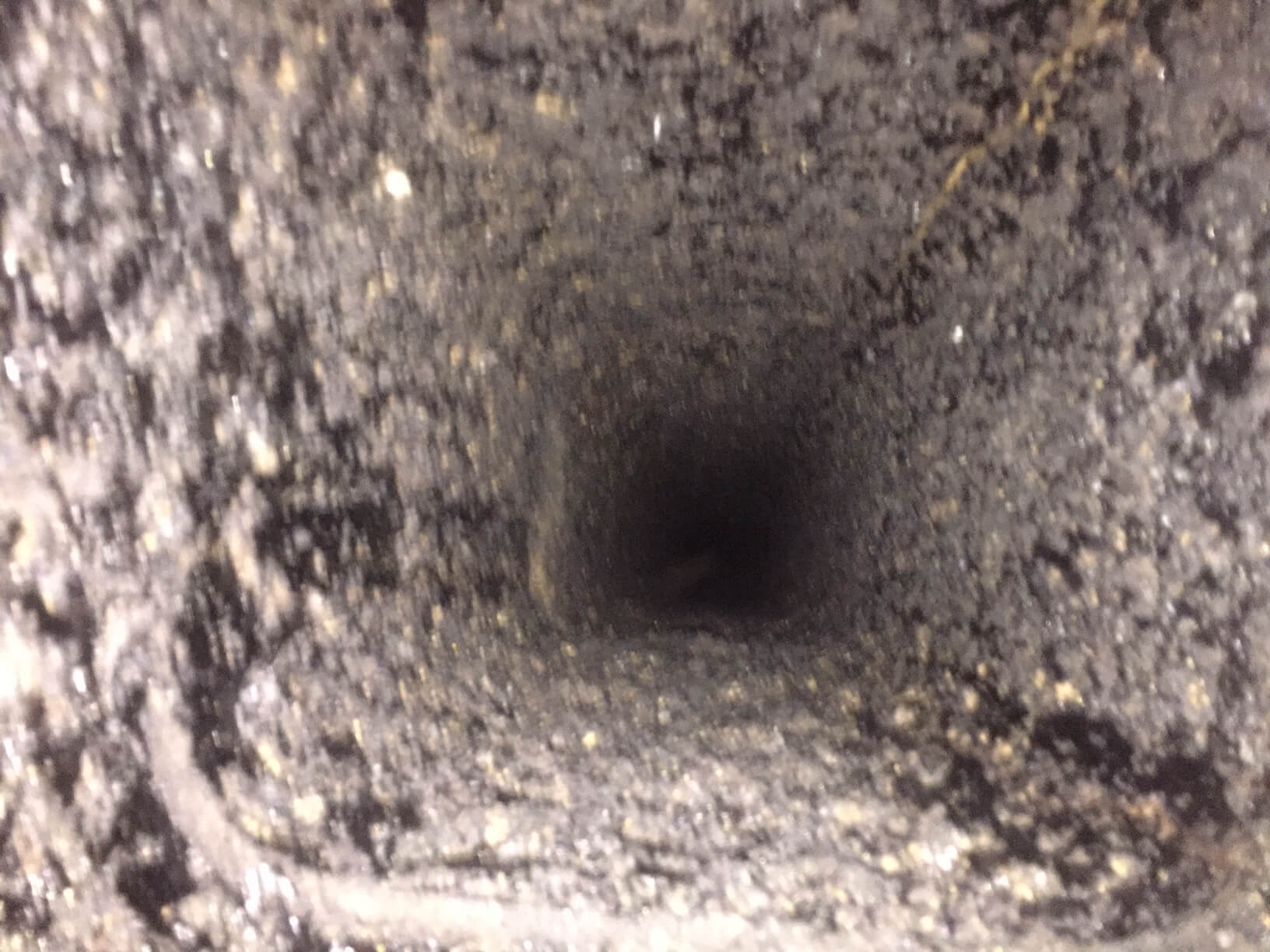 Chimney Cleaning / Chimney Sweep Services Hampton Roads & Richmond