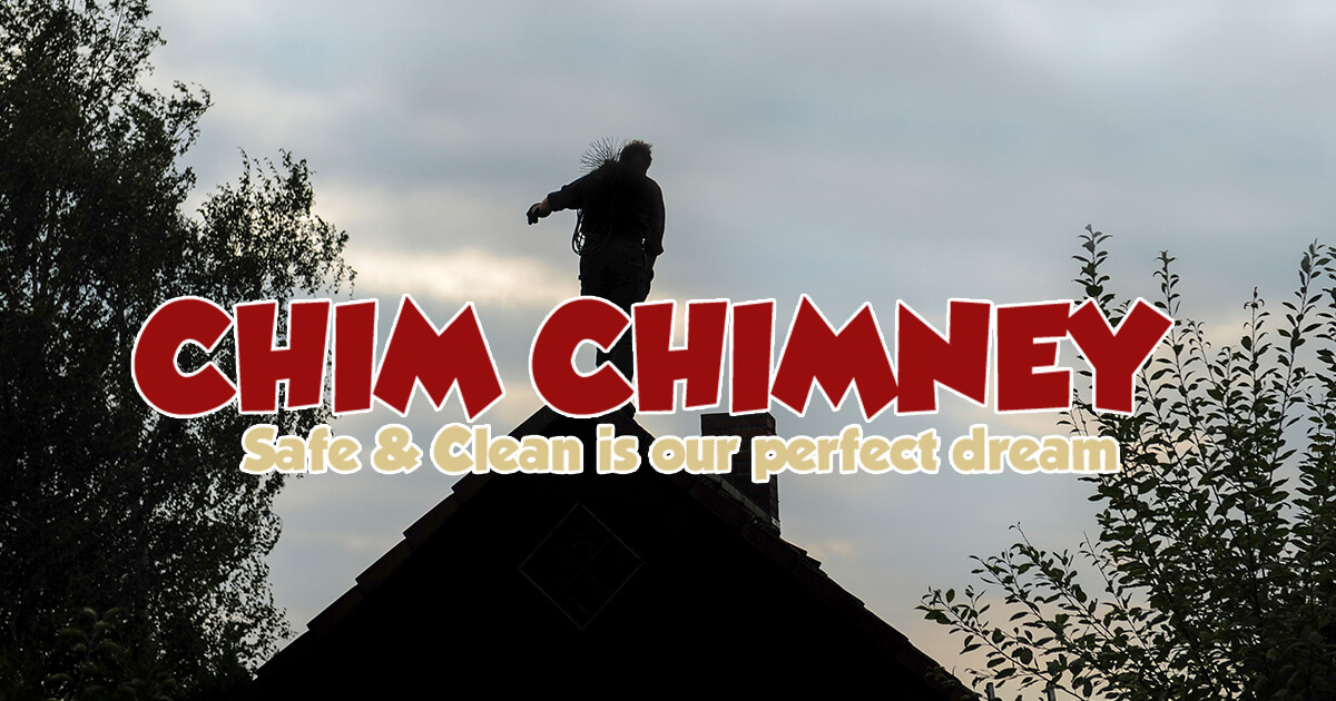 Chimney Sweep & Inspection Prices Hampton Roads & Richmond Chim