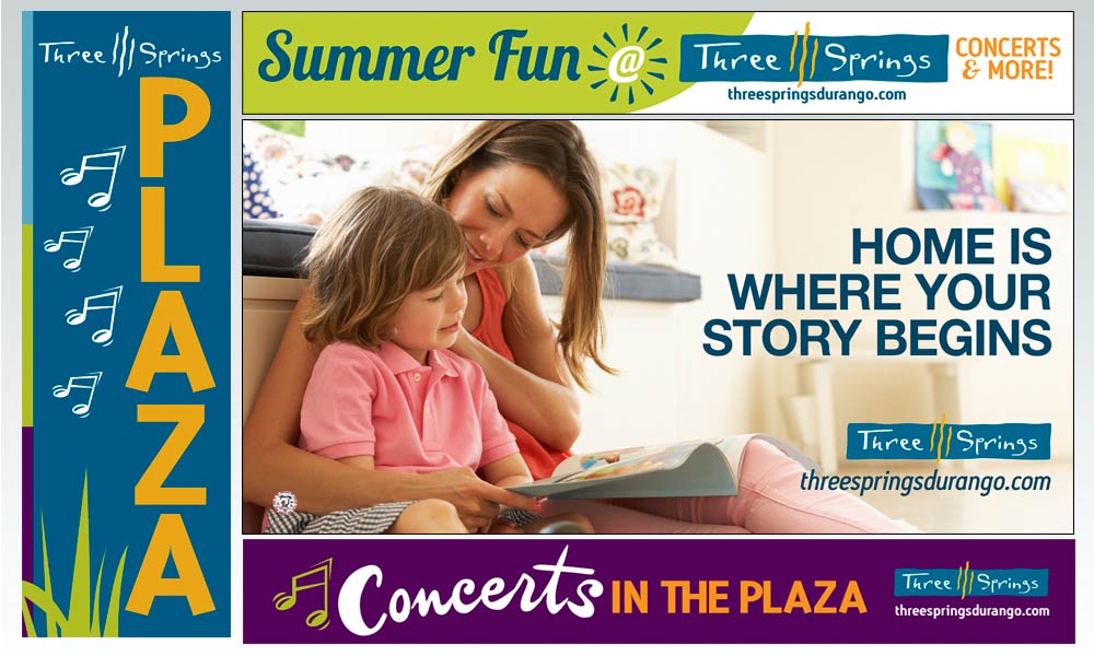 threespringsoutdoor Chimera Communications