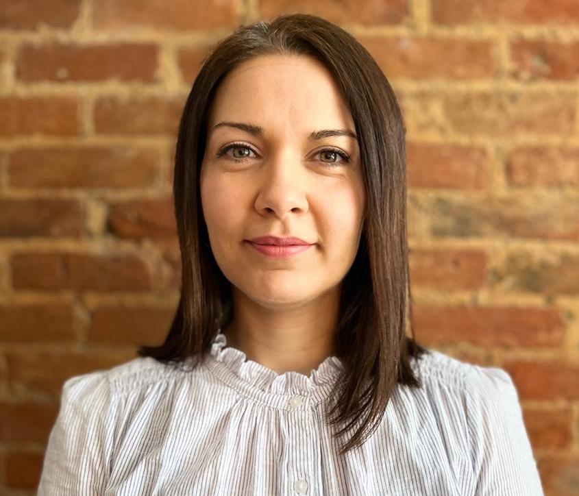 Team Chimera Content Marketing