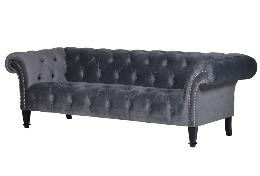 Chesterfield sofa basildon billericay brentwood chelmsford loughton