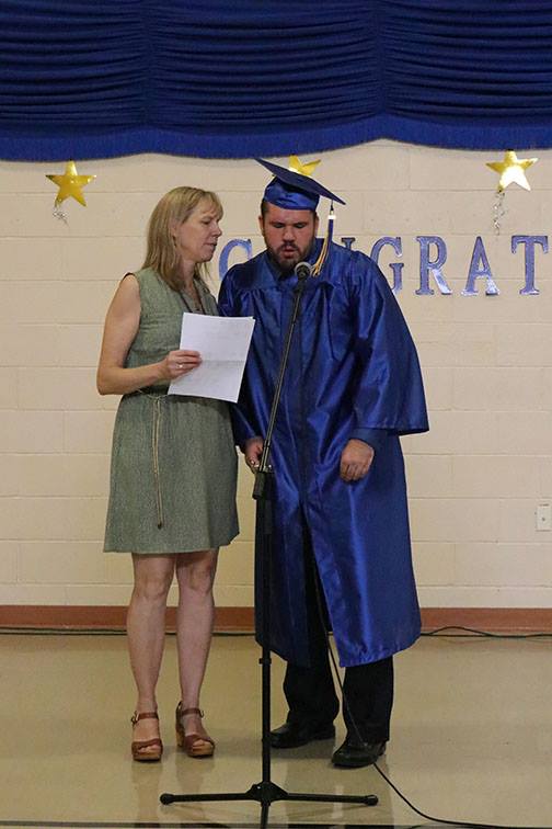 Chimes School Graduation Chimes
