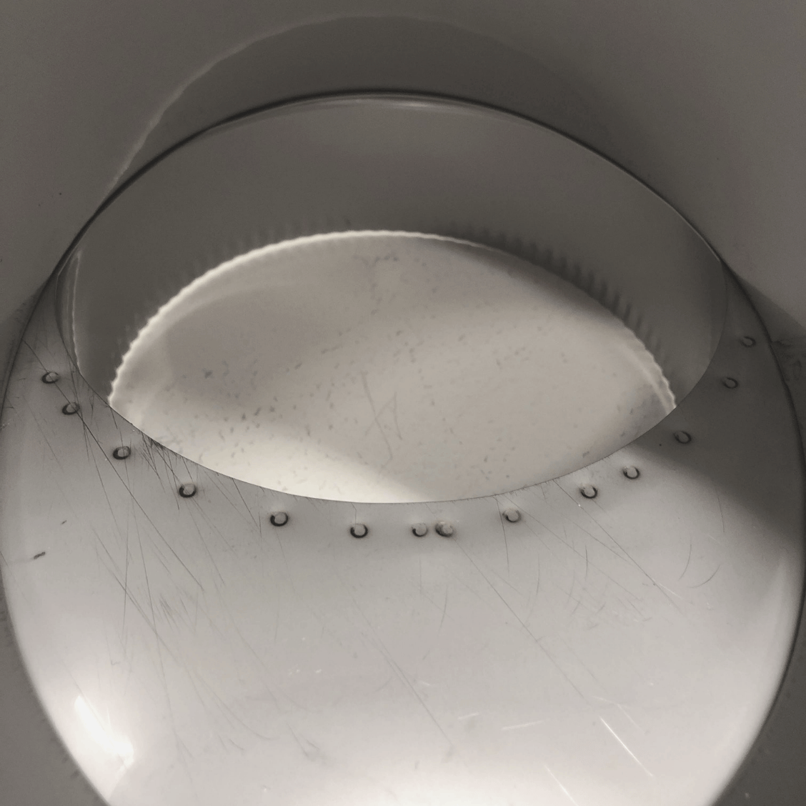 Deluxe 45° Elbow CHIMFLEX TUBING INC.