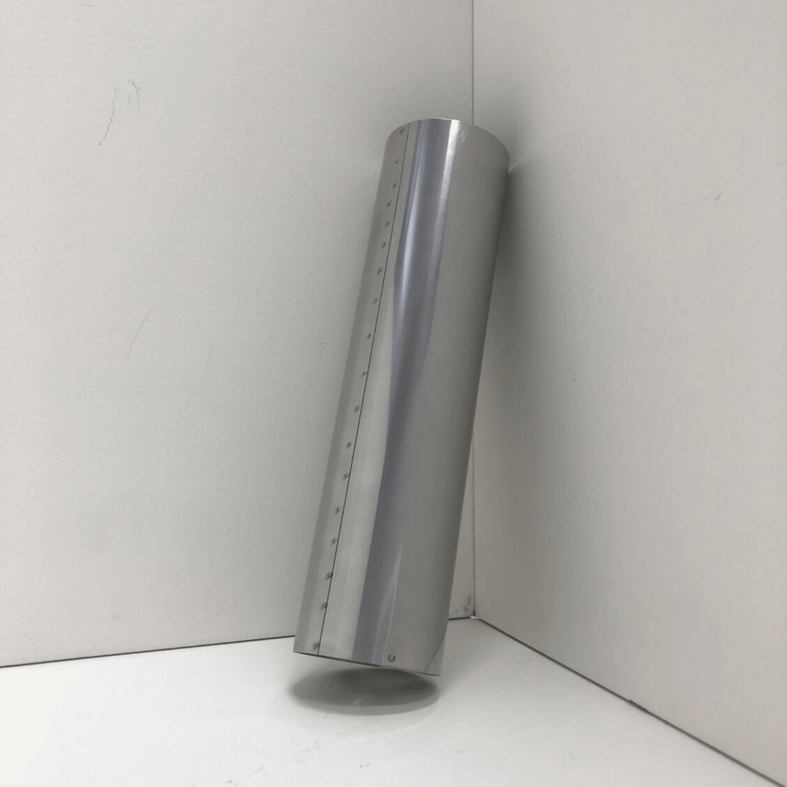 Custom Fabrication CHIMFLEX TUBING INC.