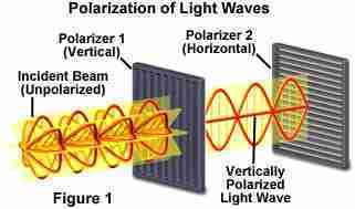 Luce Polarizzata - Chimicamo.org 189_x_321_jpg