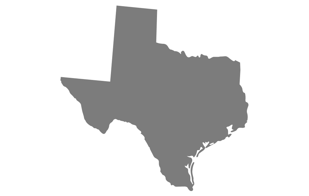 Texas Resolved Cases Chimicles Schwartz Kriner & DonaldsonSmith LLP